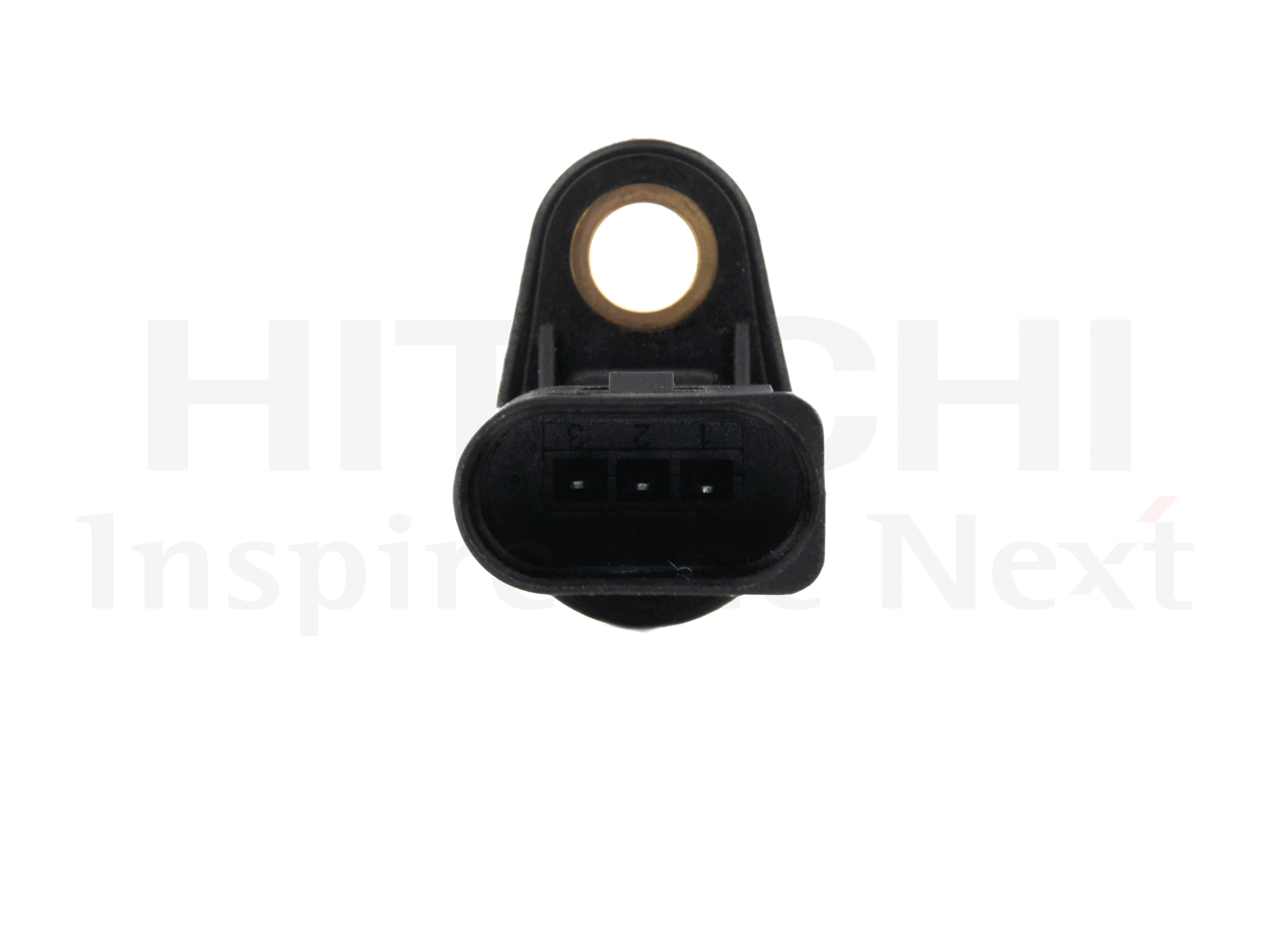 Датчик фаз Hitachi 2501875 ціна, від 18.50 USD