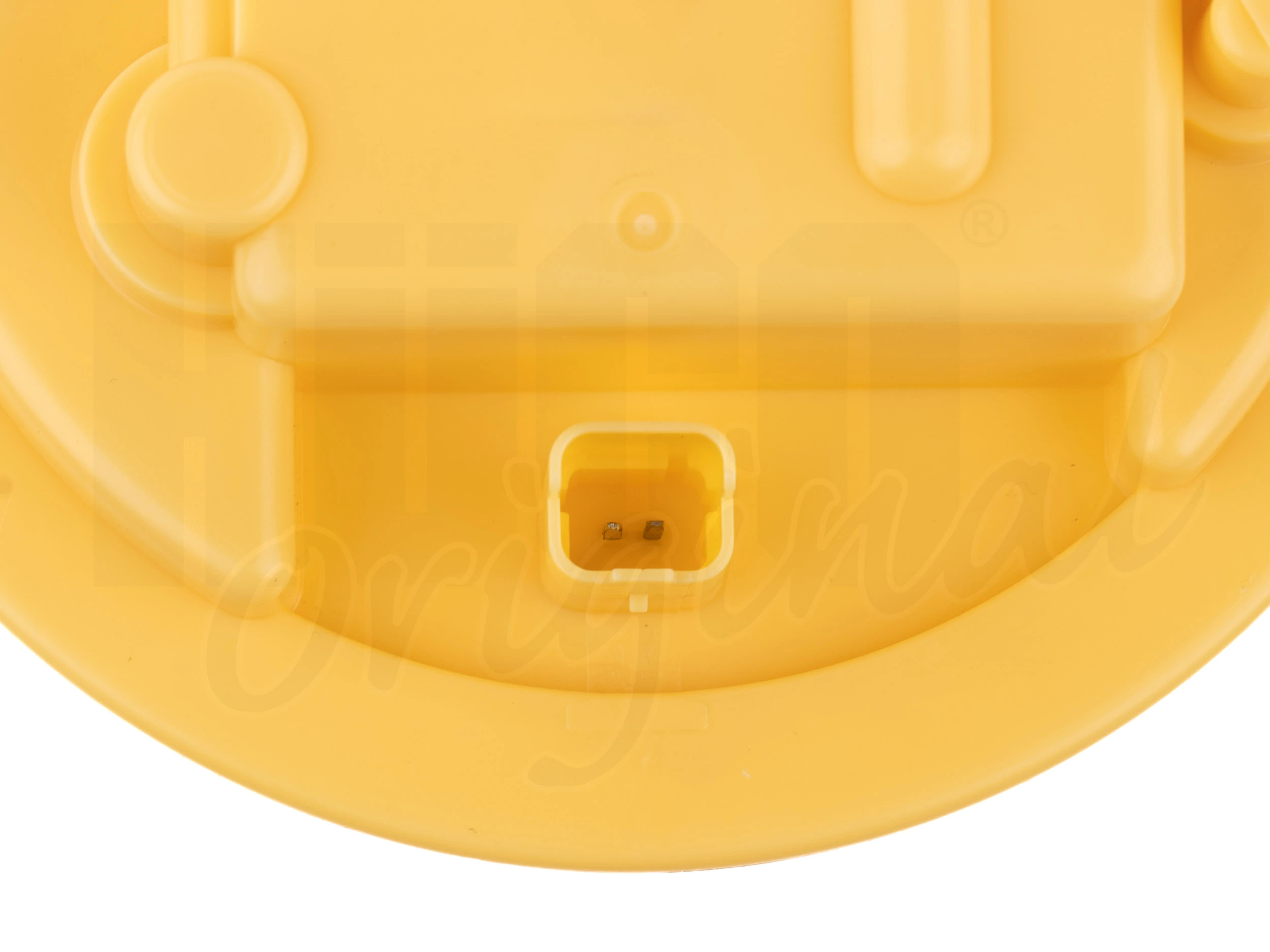 Паливний насос Continental/Siemens 9684995280