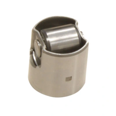 Штовхач паливного насосу Vika 11091710835 ціна, від 19.00 USD