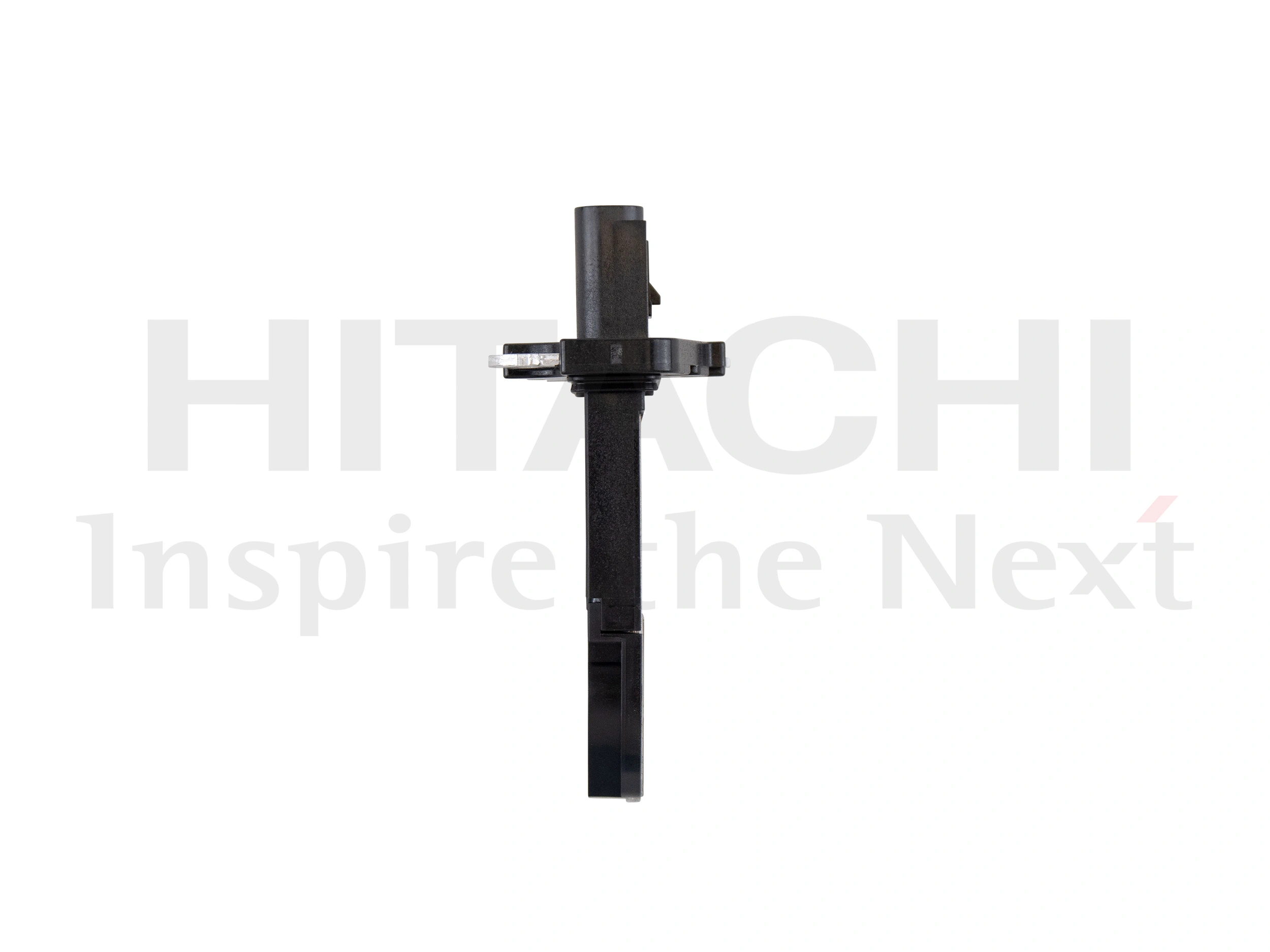 2505089 Hitachi Датчик витрати повітря