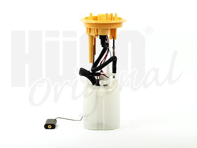 Модуль бензонасоса Magneti Marelli 313011313269 ціна, від 92.08 USD