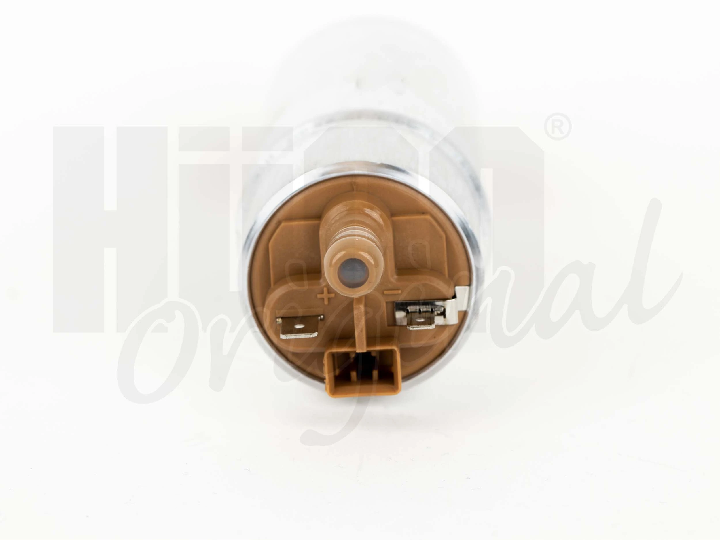 HS190027 Patron Електробензонасос