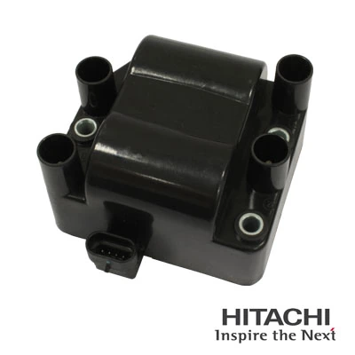 Котушка запалювання Lada 0423705 ціна, від 42.39 USD