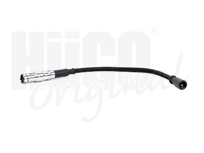 Дроти запалювання Magneti Marelli MSK1327 ціна, від 27.79 USD