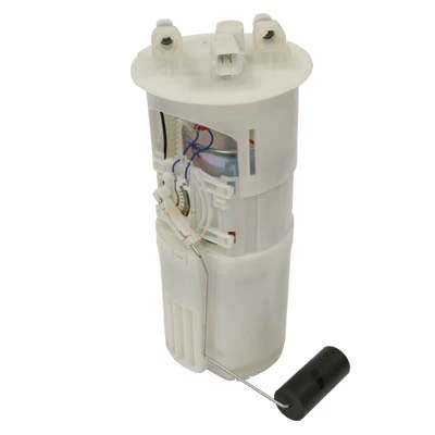 Паливний насос Polcar MAM00038M