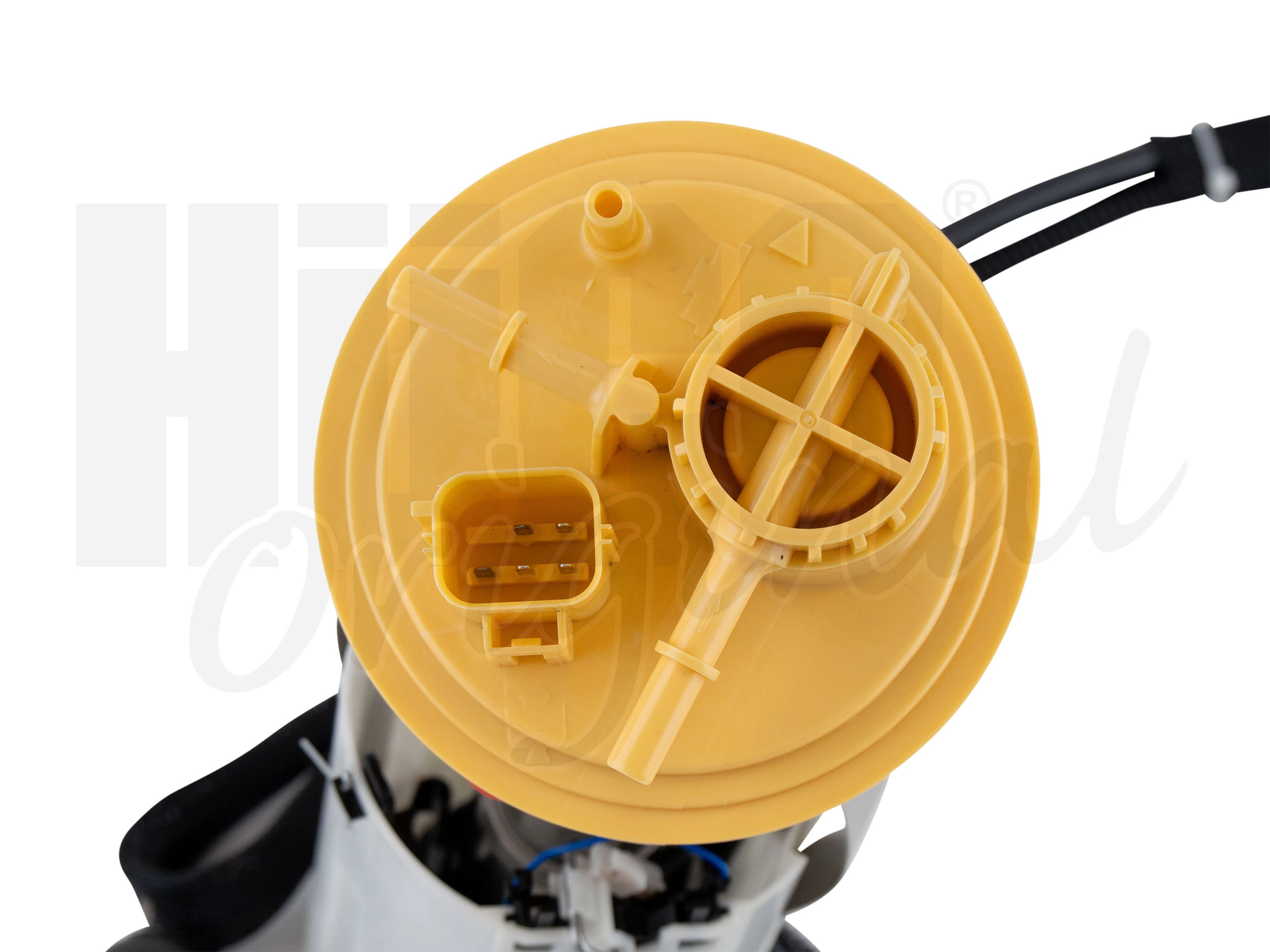  Hitachi 132729 ціна, від 178.25 USD