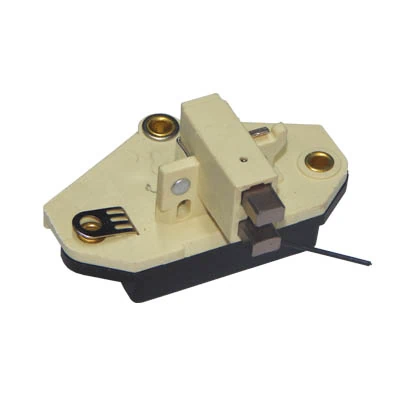 Реле зарядки генератора KHD 1180441 ціна, від 13.90 USD