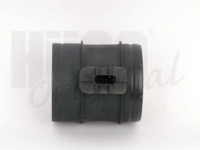 Датчик масової витрати повітря Hitachi 135123 ціна, від 59.52 USD
