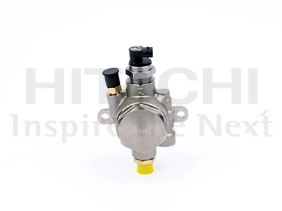 Купити 2503094 Hitachi Насос паливний високого тиску (ПНВТ) - DIESEL