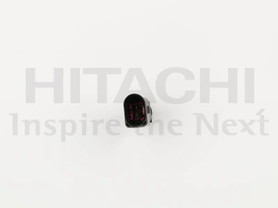 2507042 Hitachi Датчик температури відпрацьованих газів (ВГ), перед фільтром сажі