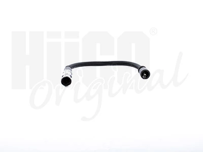 MSK1327 Magneti Marelli Проводи високовольтні