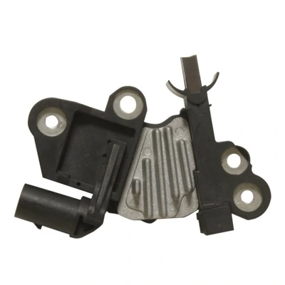 Купити 1986AE0040424 Bosch Реле регулятор напруги генератора