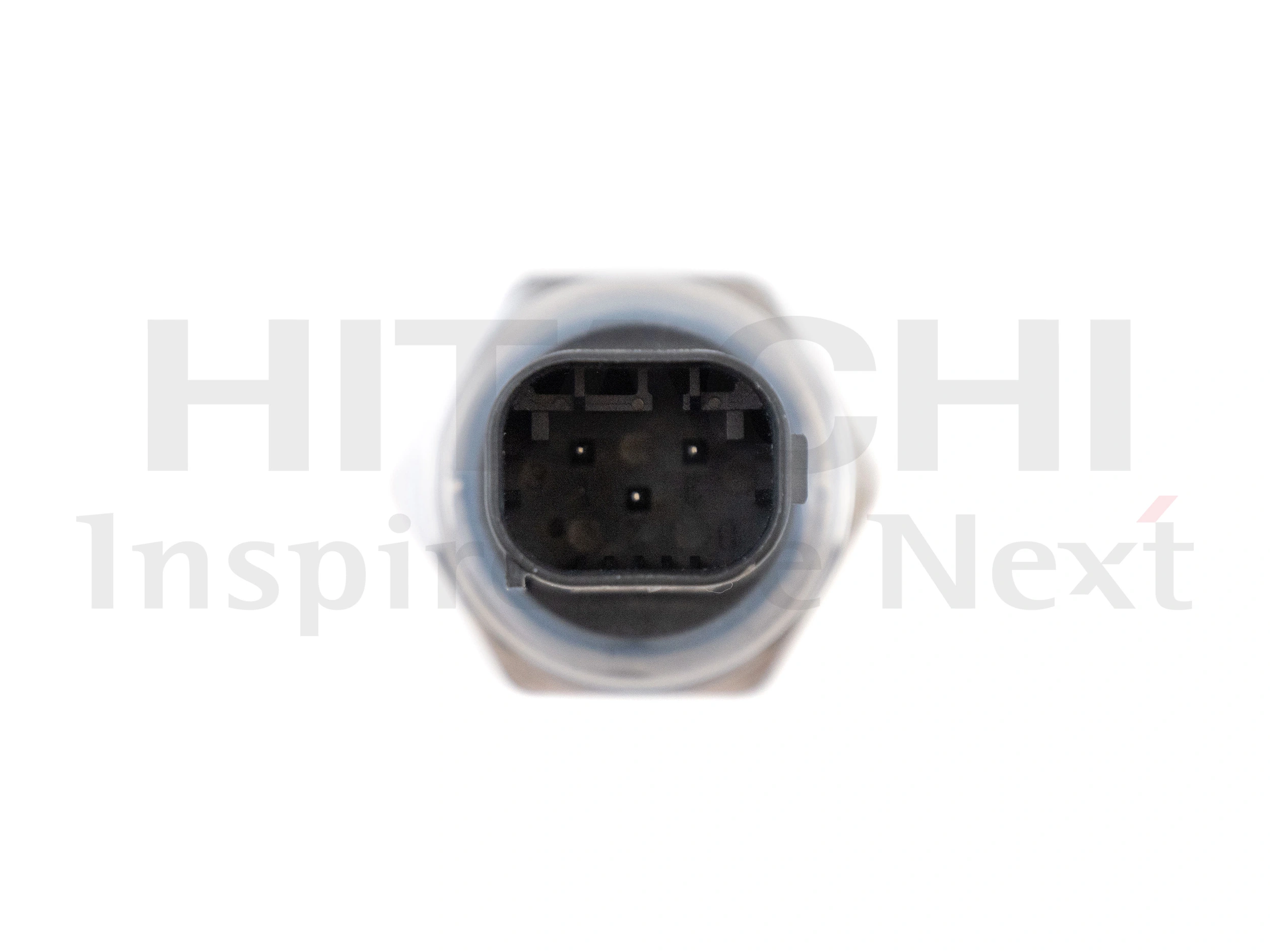 Датчик тиску вихлопних газів Hitachi 2507451 ціна, від 42.73 USD