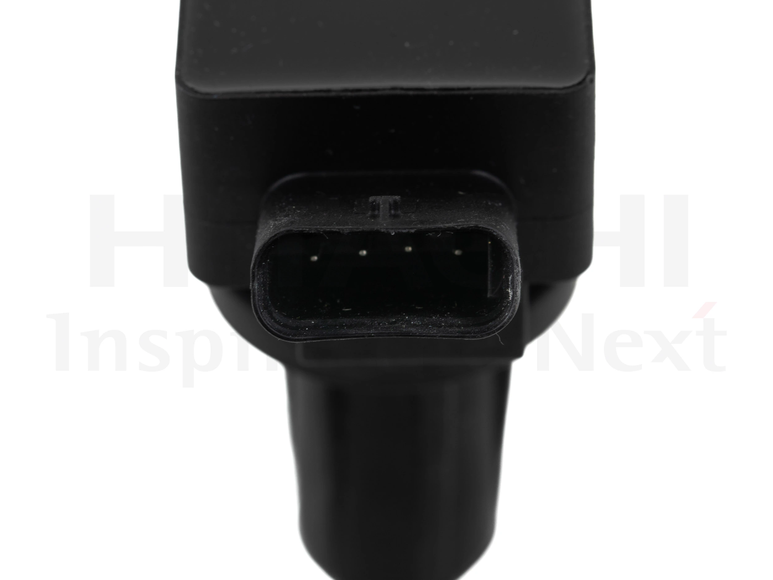 Котушка запалювання Hitachi 2503977 ціна, від 20.27 USD