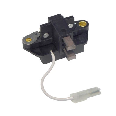 Реле зарядки генератора Skoda Felicia I хетчбек (791, 6U1) (1994 - 1997) ціна, від 7.25 USD