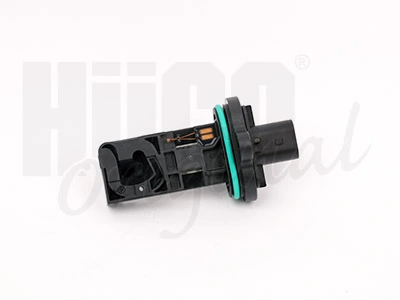 Купити 12671618 Peugeot/Citroen Повітромір