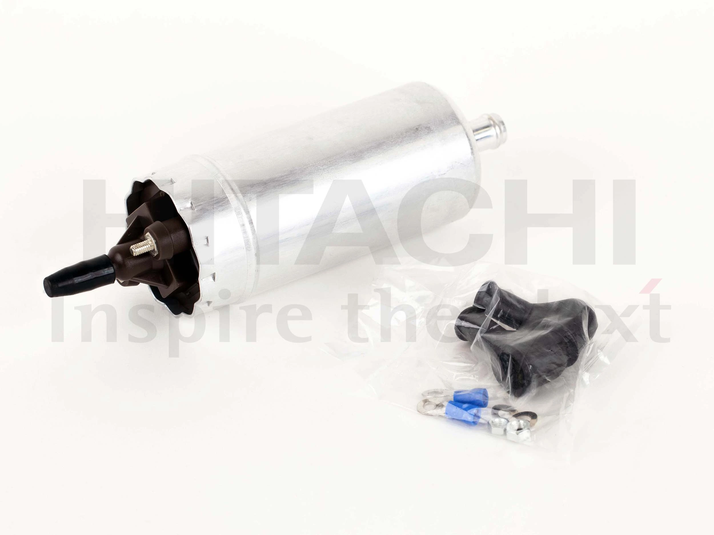 Паливний насос магістральний Hitachi 2503197 ціна, від 41.65 USD