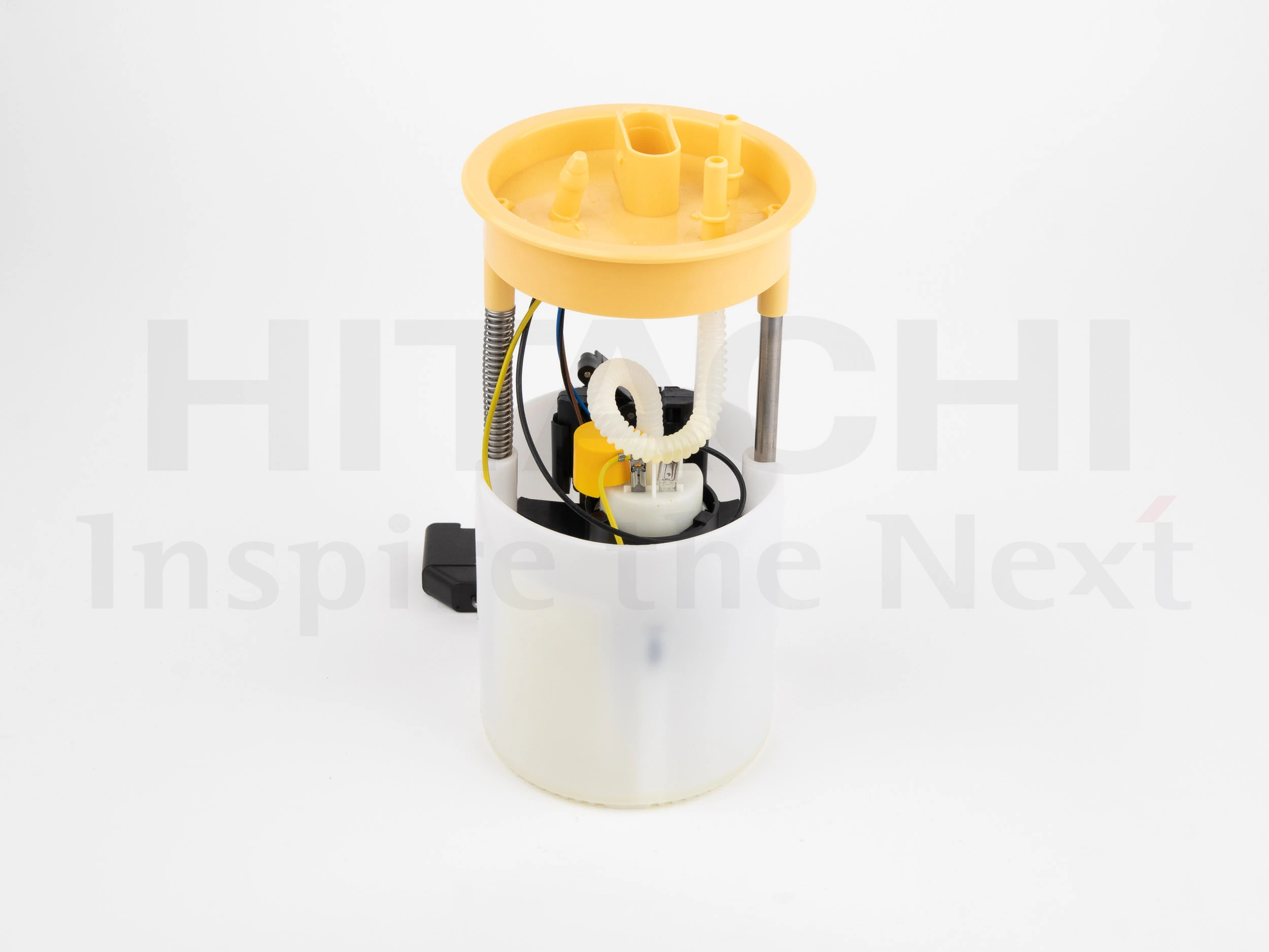 Бензонасос MAM00357M Magneti Marelli