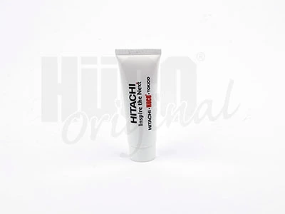  Hitachi 134101 ціна, від 44.51 USD