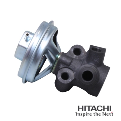 Клапан EGR Nissan Almera I хетчбек (N15) (1995 - 2000) ціна, від 12.71 USD