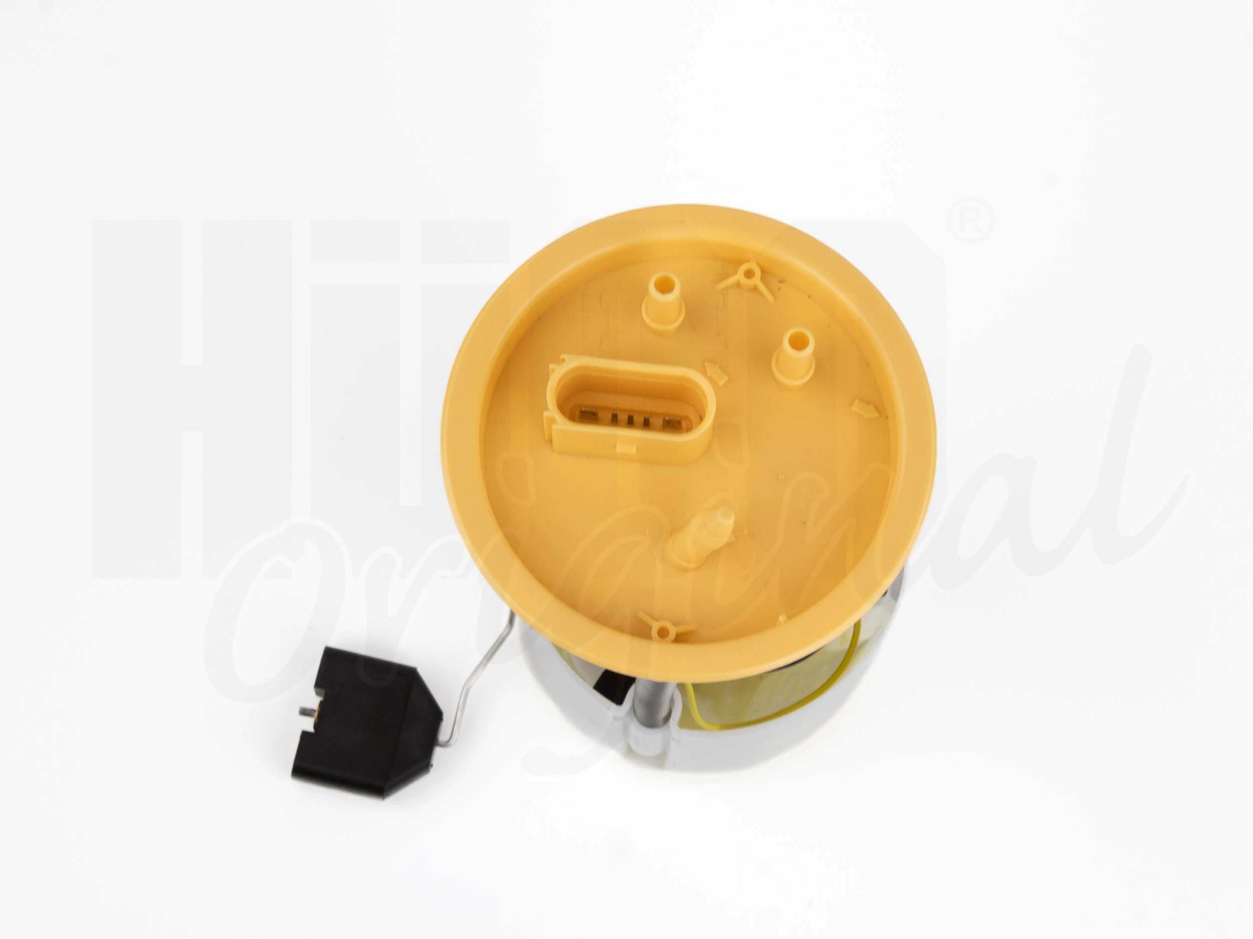 Модуль бензонасоса Magneti Marelli MAM00357M ціна, від 63.27 USD