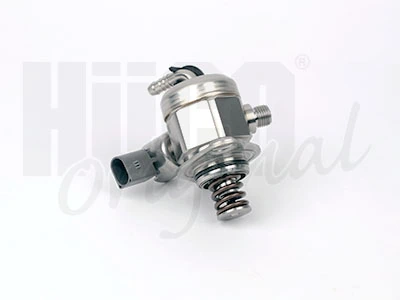 EBY420145A1427 Glossyautoparts Насос паливний високого тиску (ПНВТ)