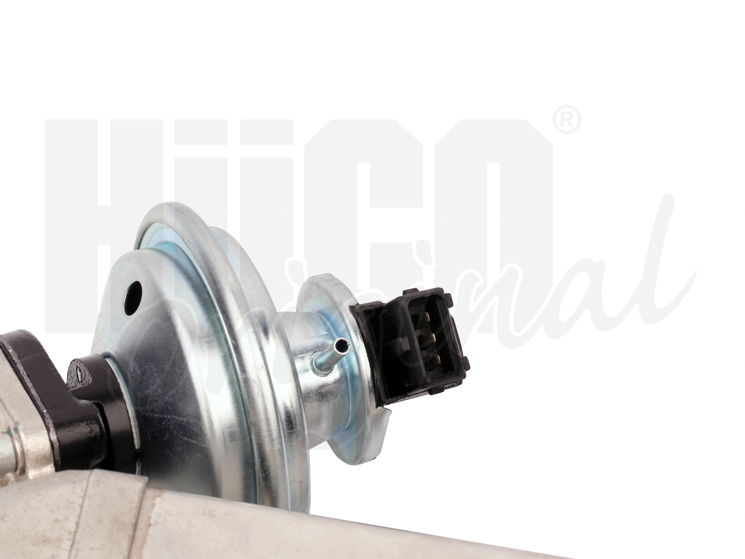 Клапан EGR Hitachi 138458 ціна, від 73.33 USD