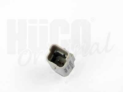 131545 Hitachi Датчик АБС