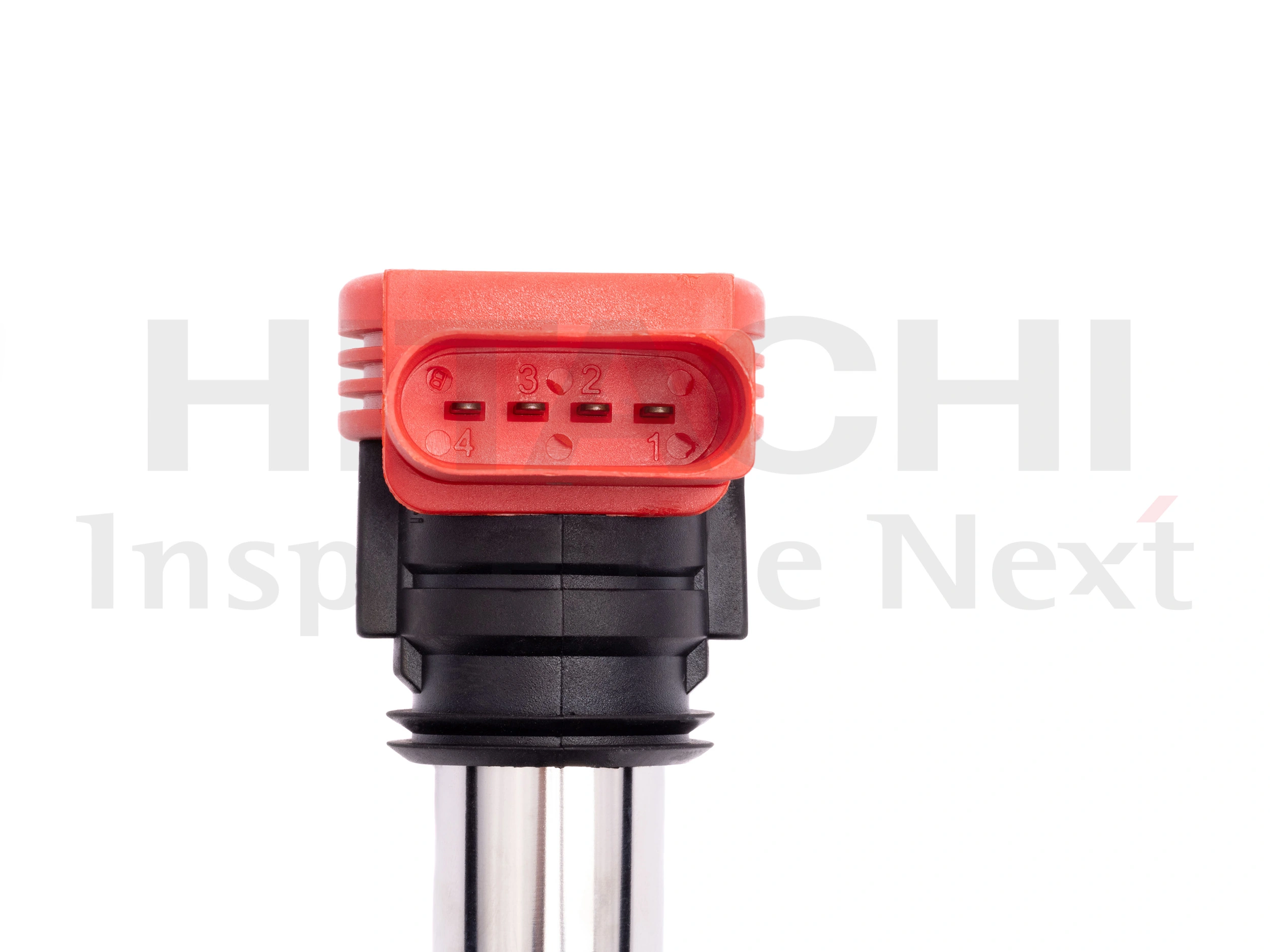 Котушка запалювання Hitachi 2503831 ціна, від 29.54 USD