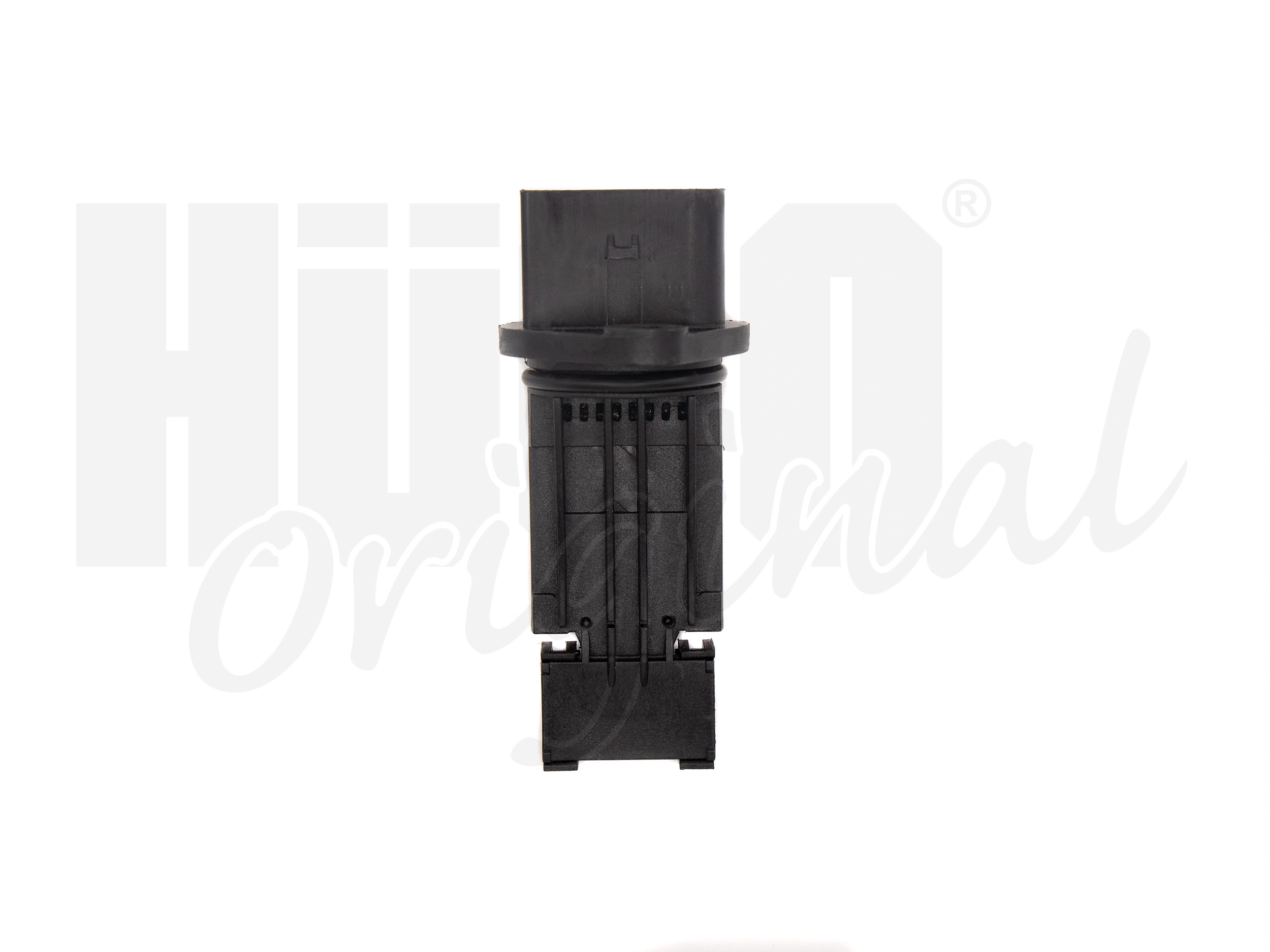 138991 Hitachi Датчик витрати повітря