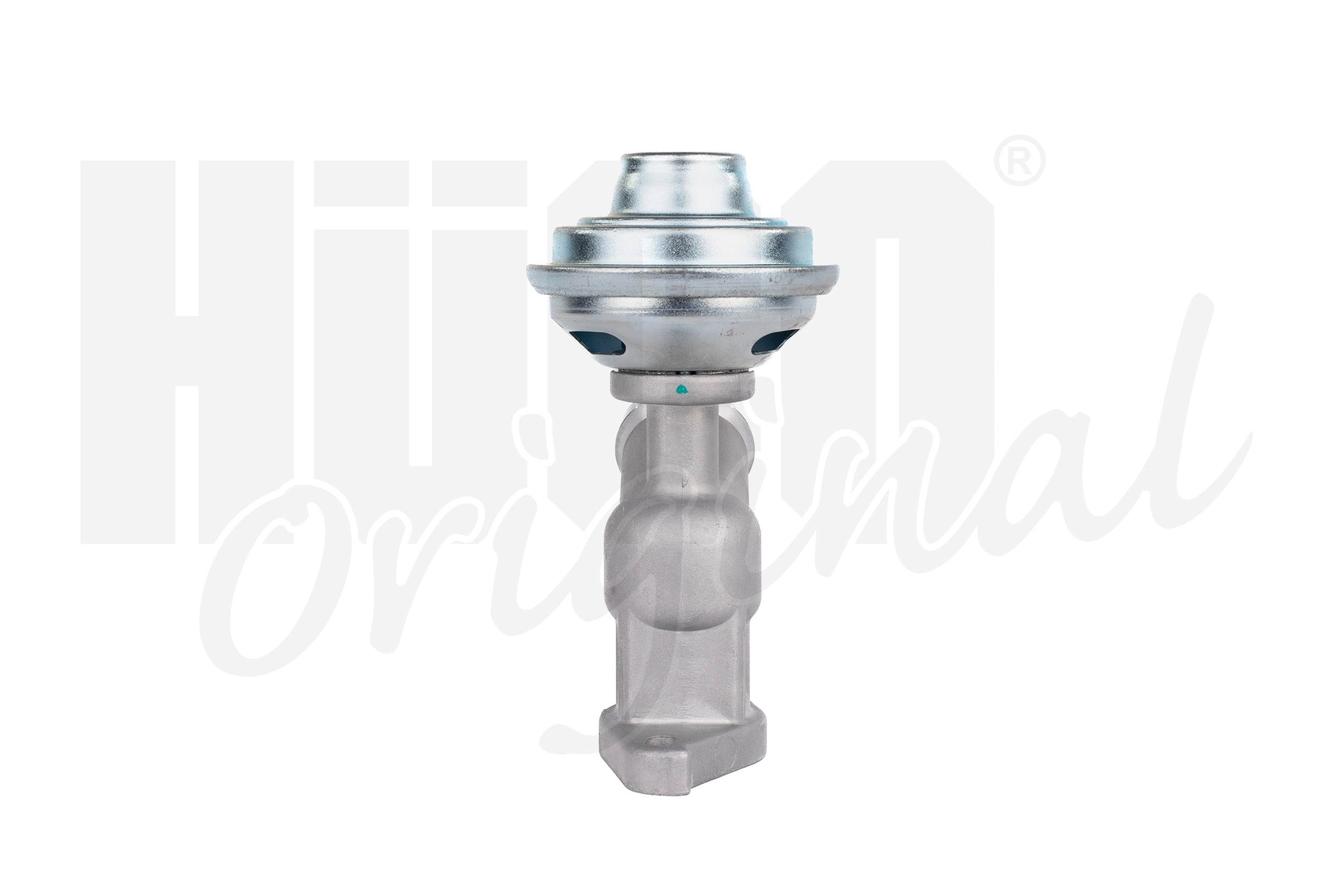Клапан EGR Hitachi 135962 ціна, від 64.04 USD