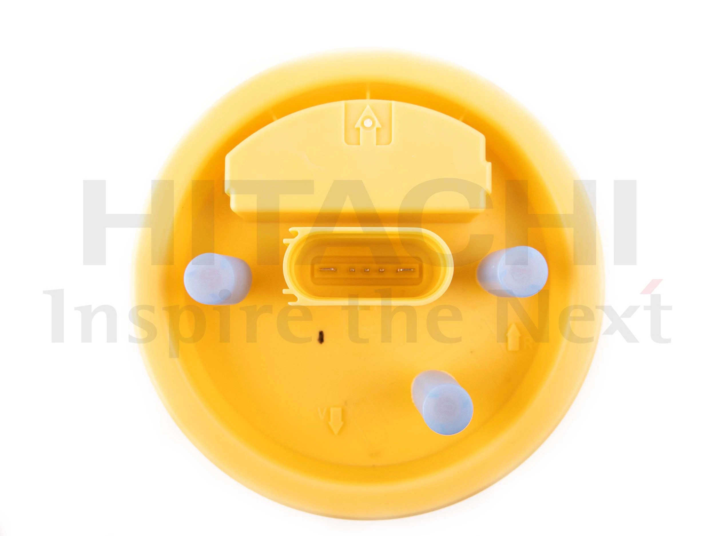 Модуль бензонасоса Hitachi 2503121 ціна, від 182.05 USD