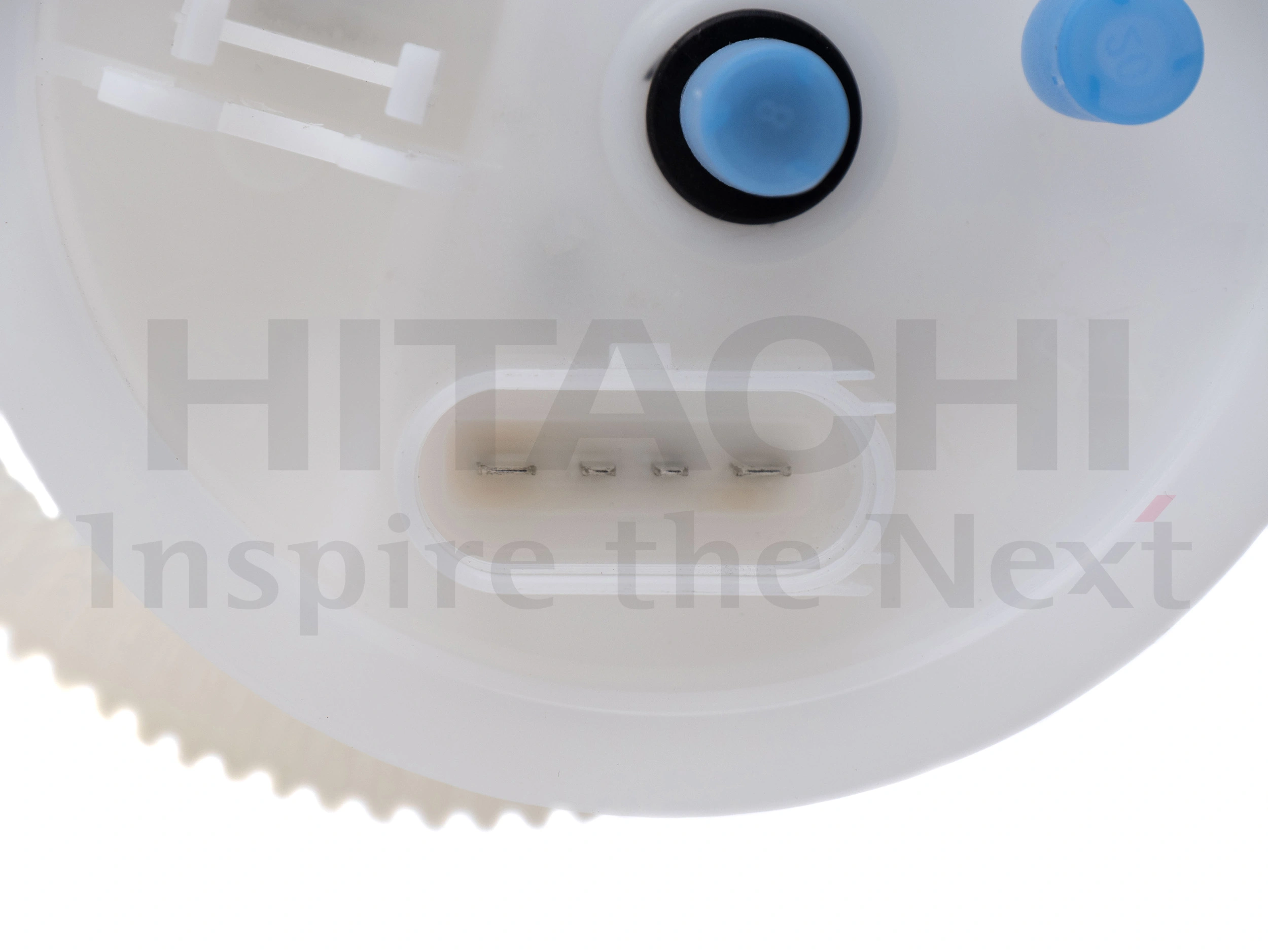 Купити 2503461 Hitachi Насос занурювальний в баці