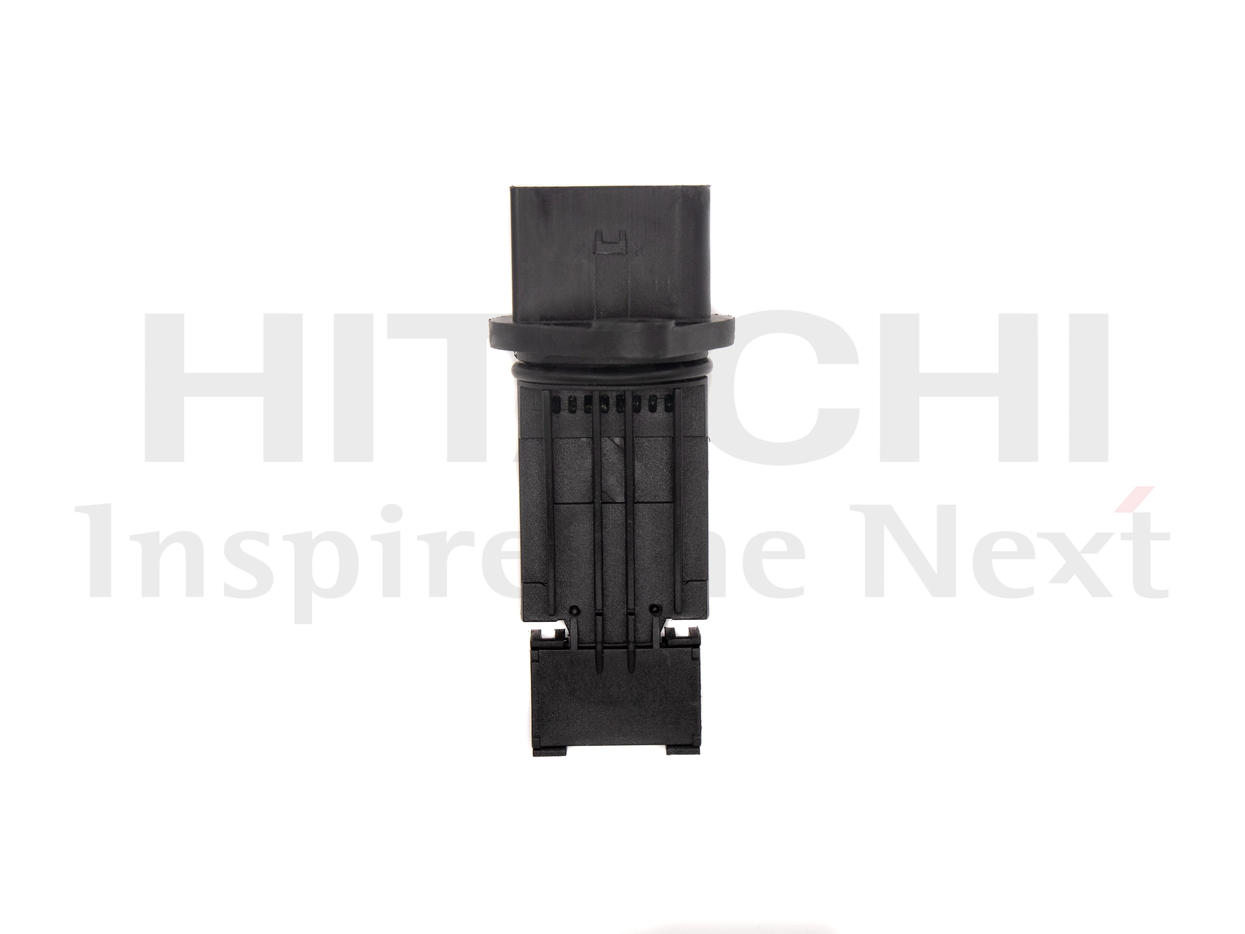 2508991 Hitachi Датчик витрати повітря
