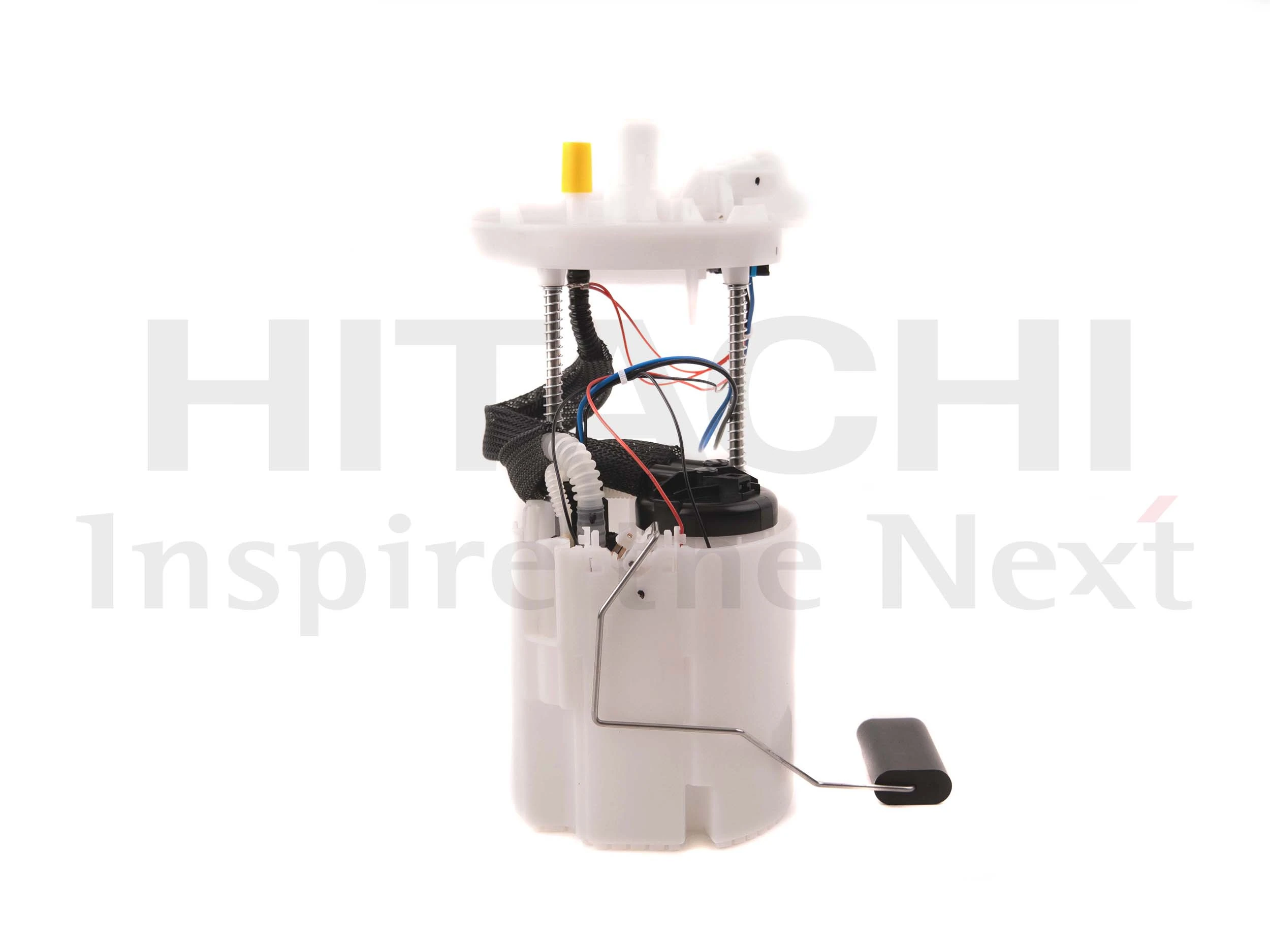 Модуль бензонасоса Magneti Marelli MAM00343M ціна, від 93.32 USD