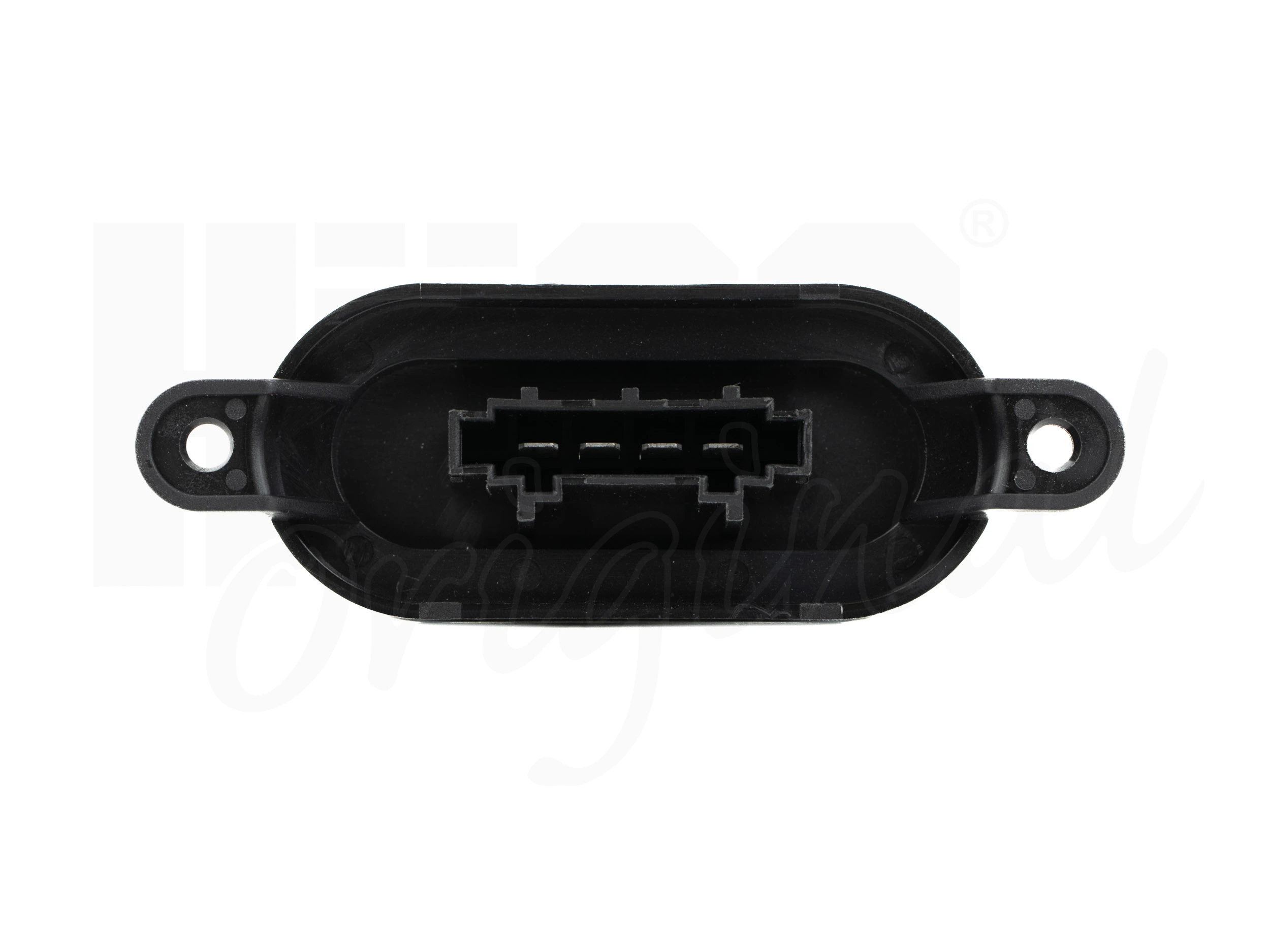 Купити Резистор пічки Volkswagen Touareg I 7LA, 7L6, 7L7