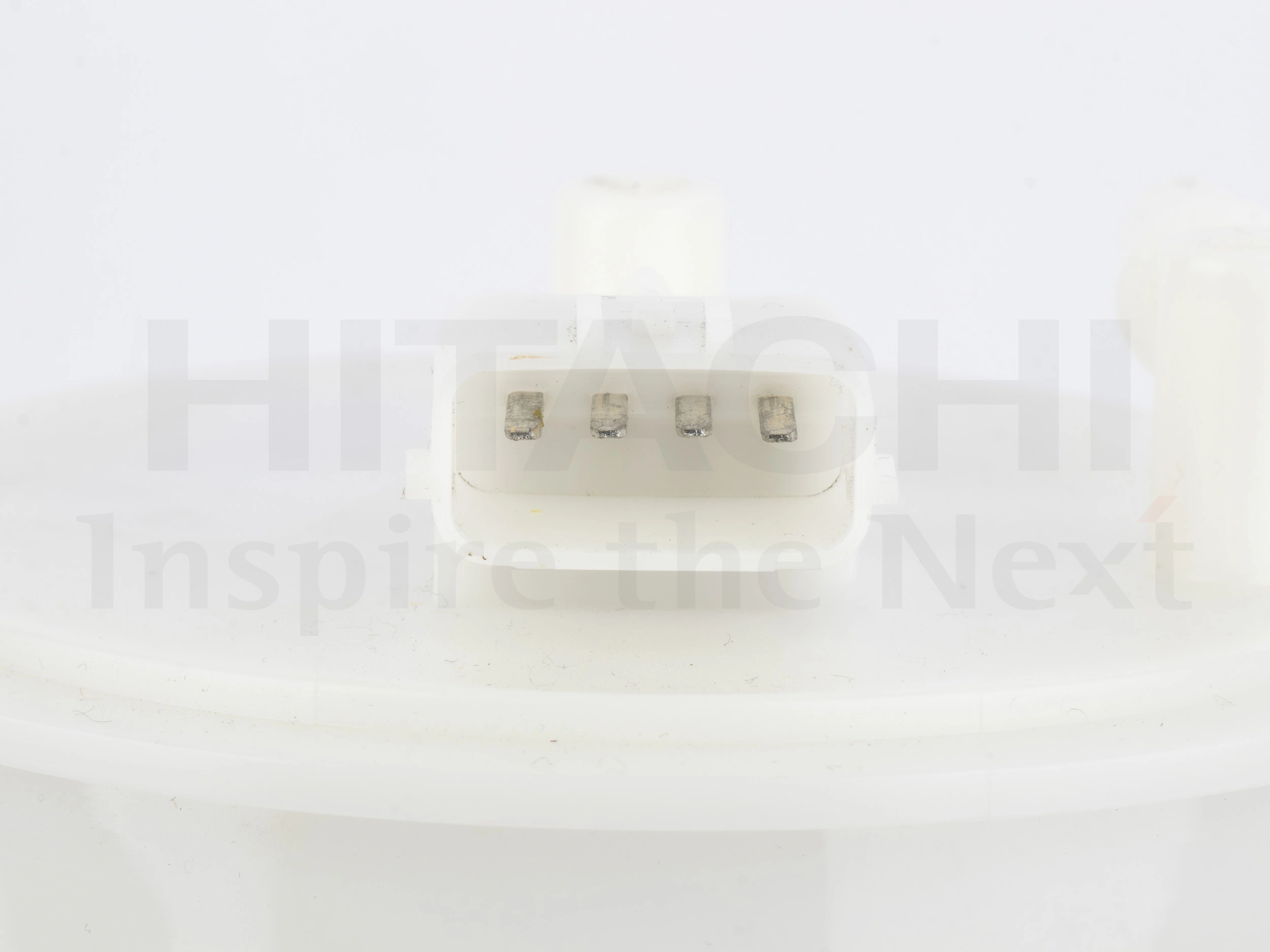 Модуль бензонасоса Hitachi 2503249 ціна, від 200.25 USD