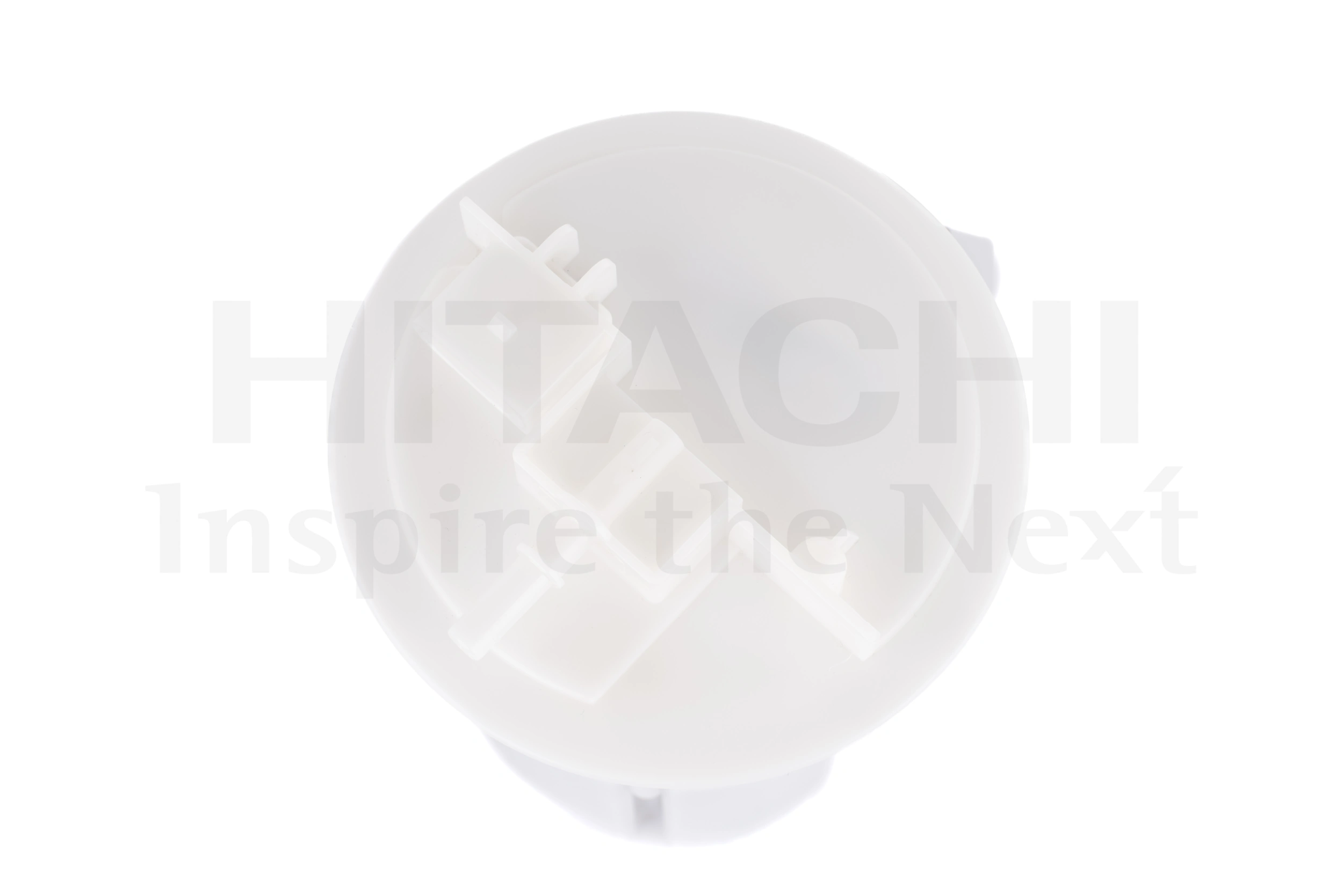 Модуль бензонасоса Hitachi 2502788 ціна, від 136.94 USD