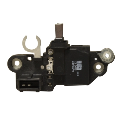 Купити ARE0051BOSCH AS/Auto Storm Реле регулятор напруги генератора