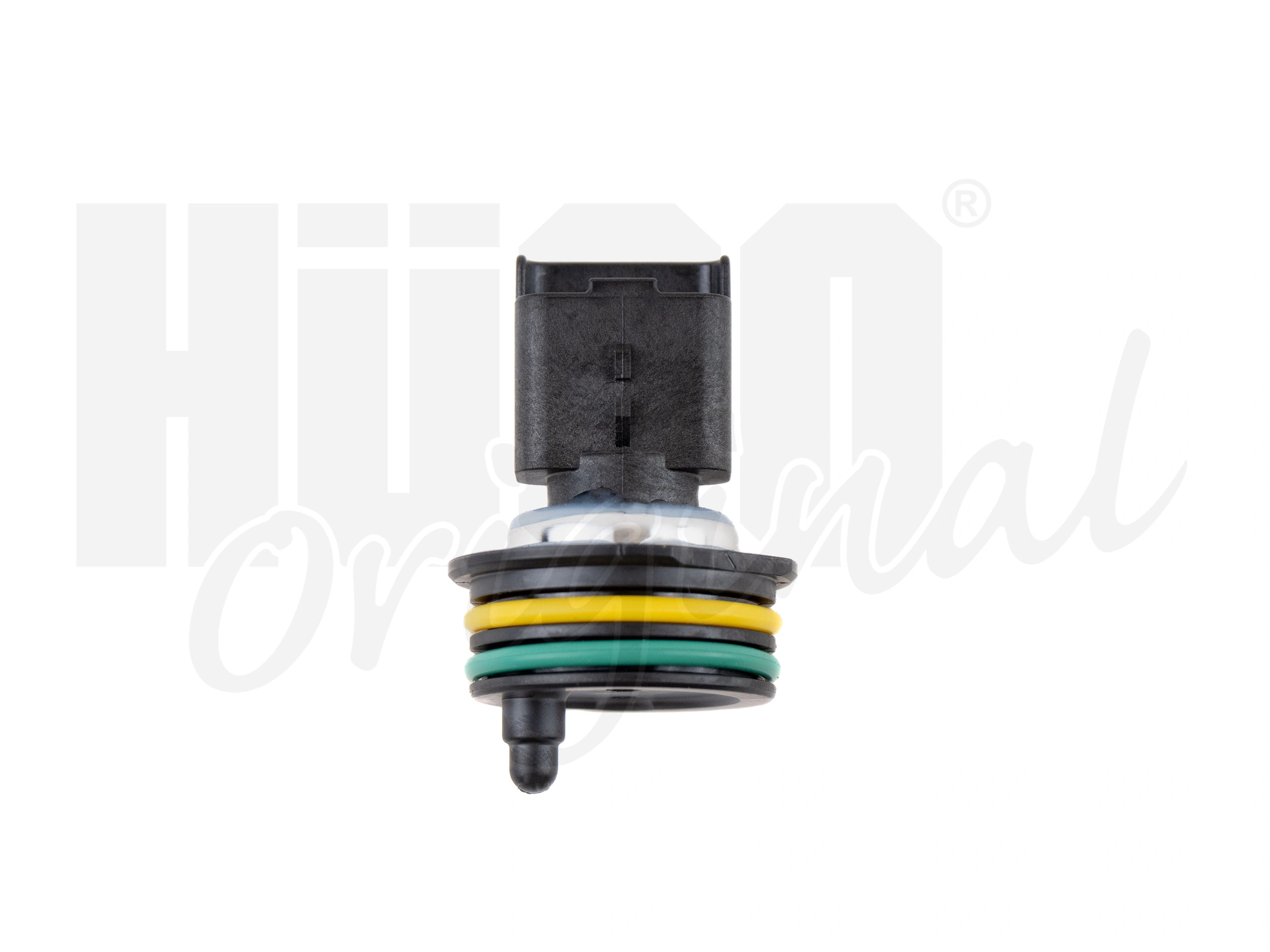 9813043380 Fiat/Alfa/Lancia Манометри