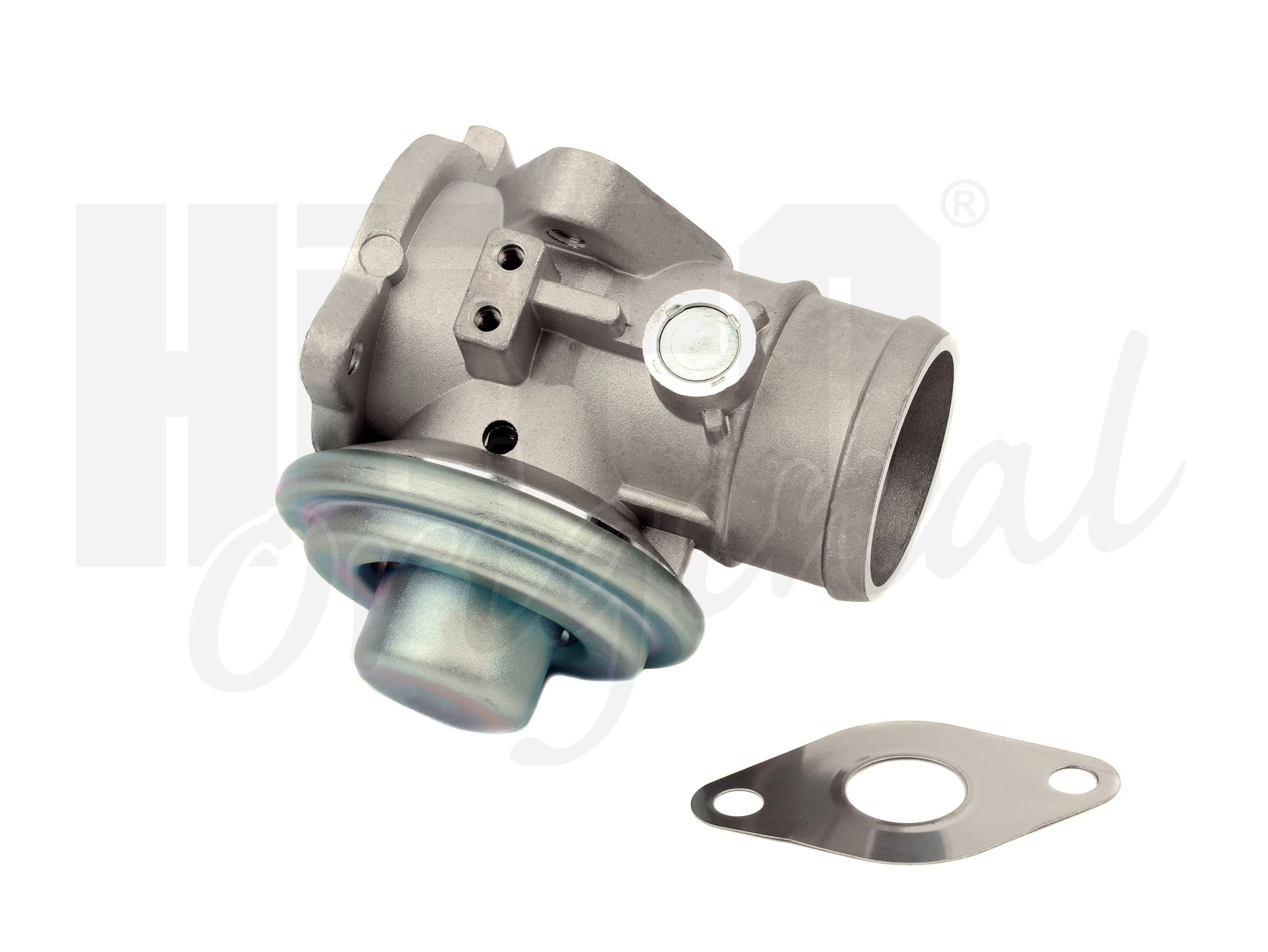 Клапан EGR Hitachi 138475 ціна, від 14.08 USD