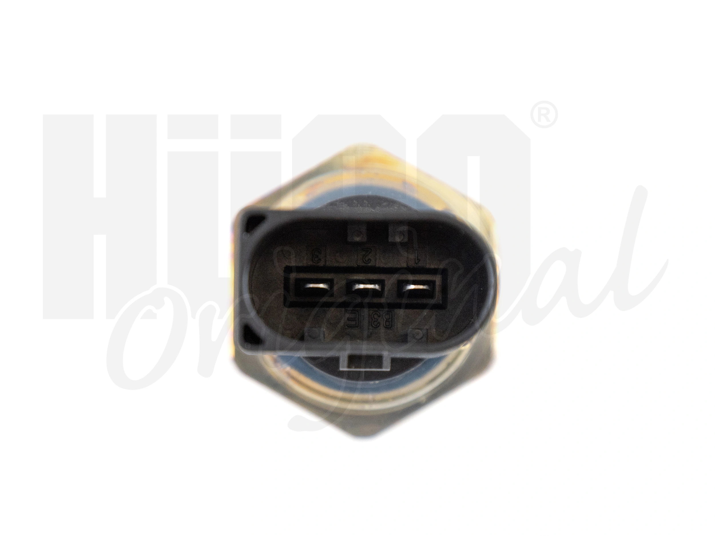 Манометри на Audi Q7  4MB, 4MG, 4MQ