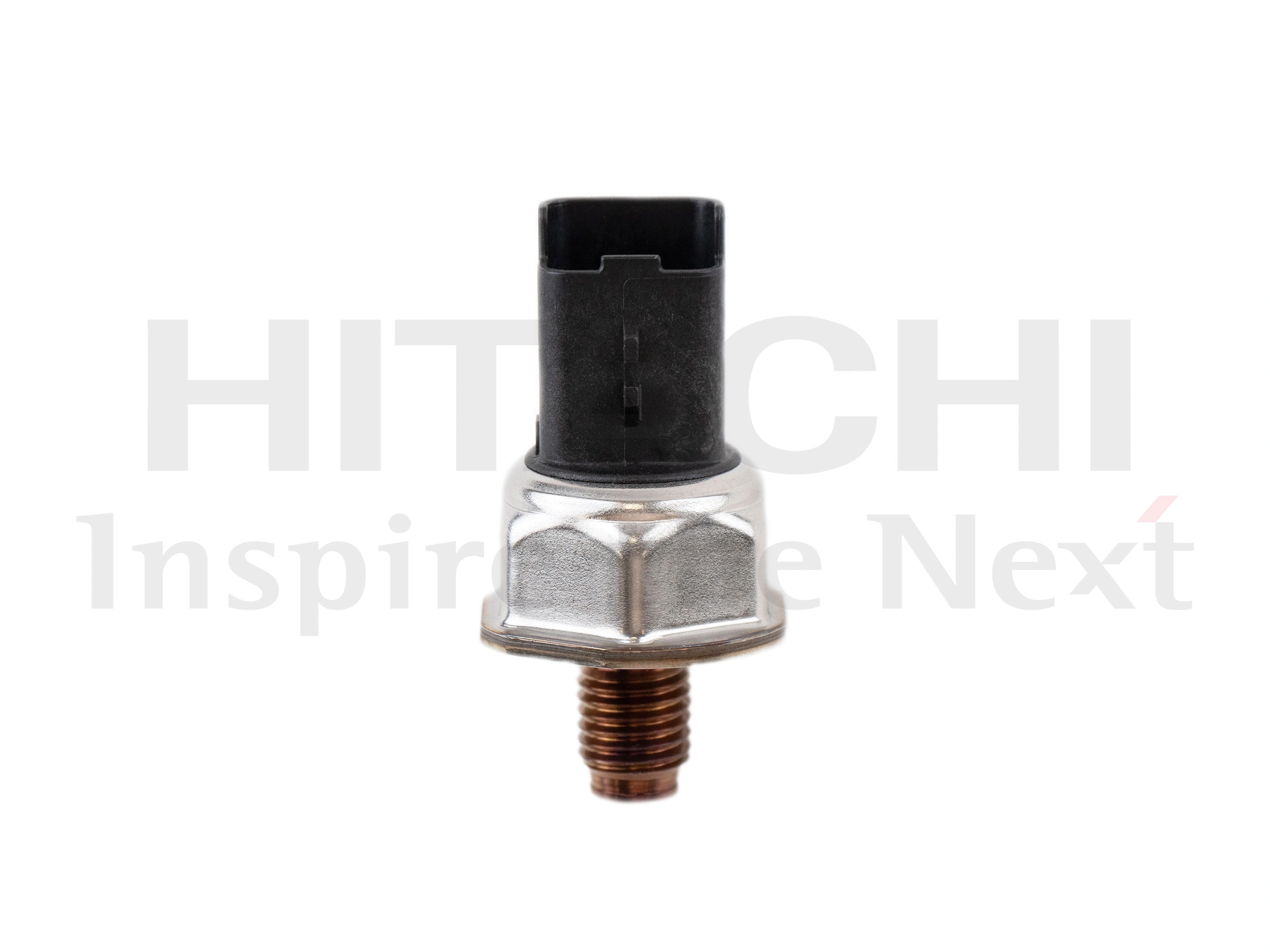 2501917 Hitachi Манометри