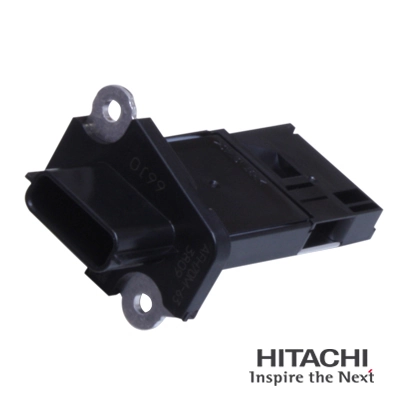 AFH70M63 Hitachi Датчик витрати повітря