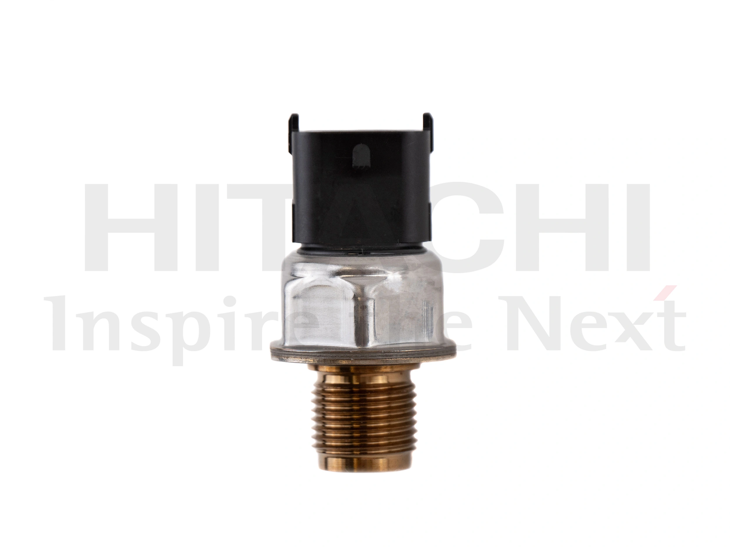 Датчик тиску палива Hitachi 2501932 ціна, від 27.81 USD