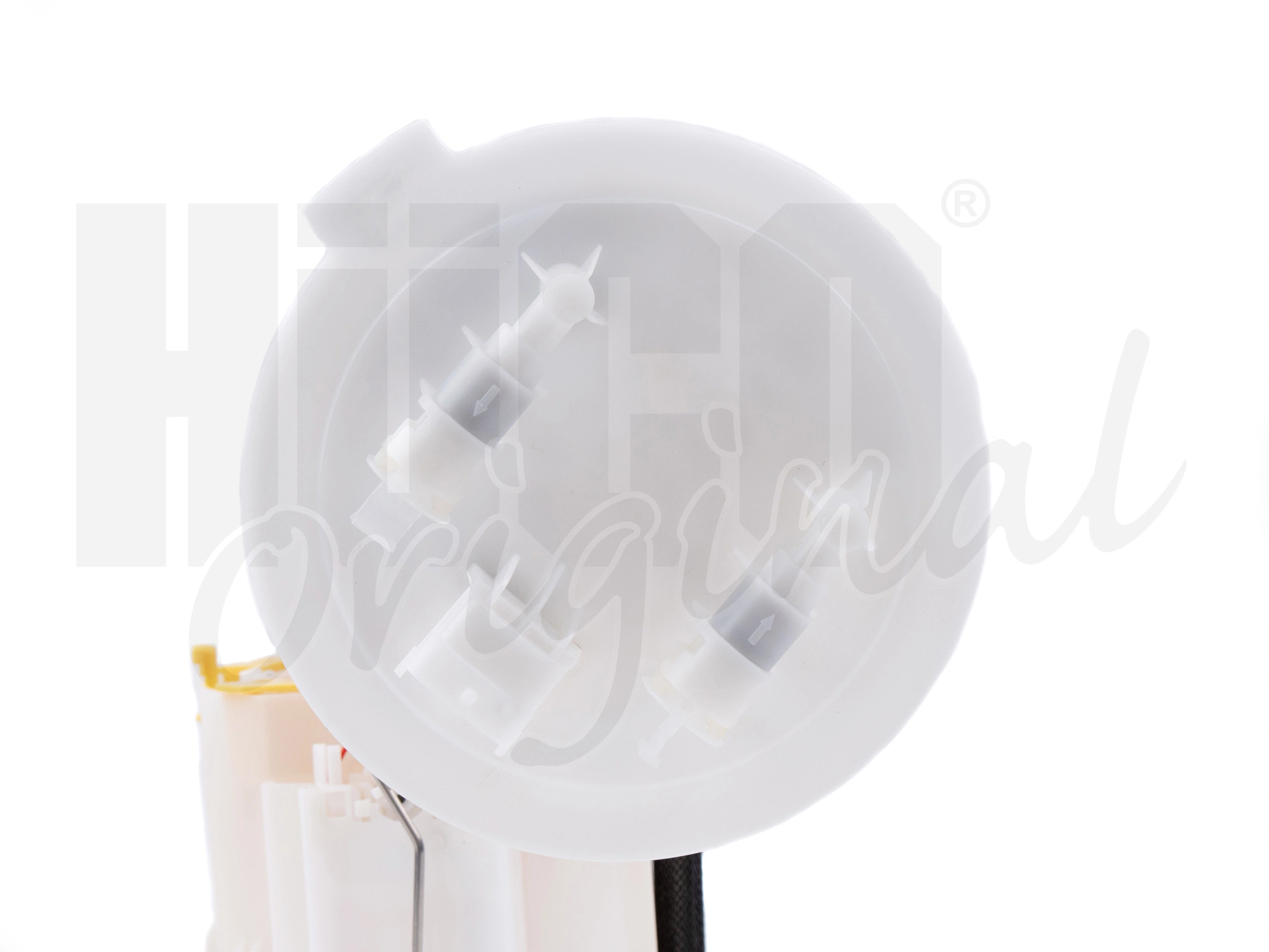 Модуль бензонасоса Magneti Marelli 313011313379 ціна, від 147.40 USD