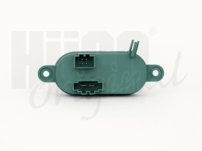 Реле грубки задній Hitachi 132574 ціна, від 27.09 USD