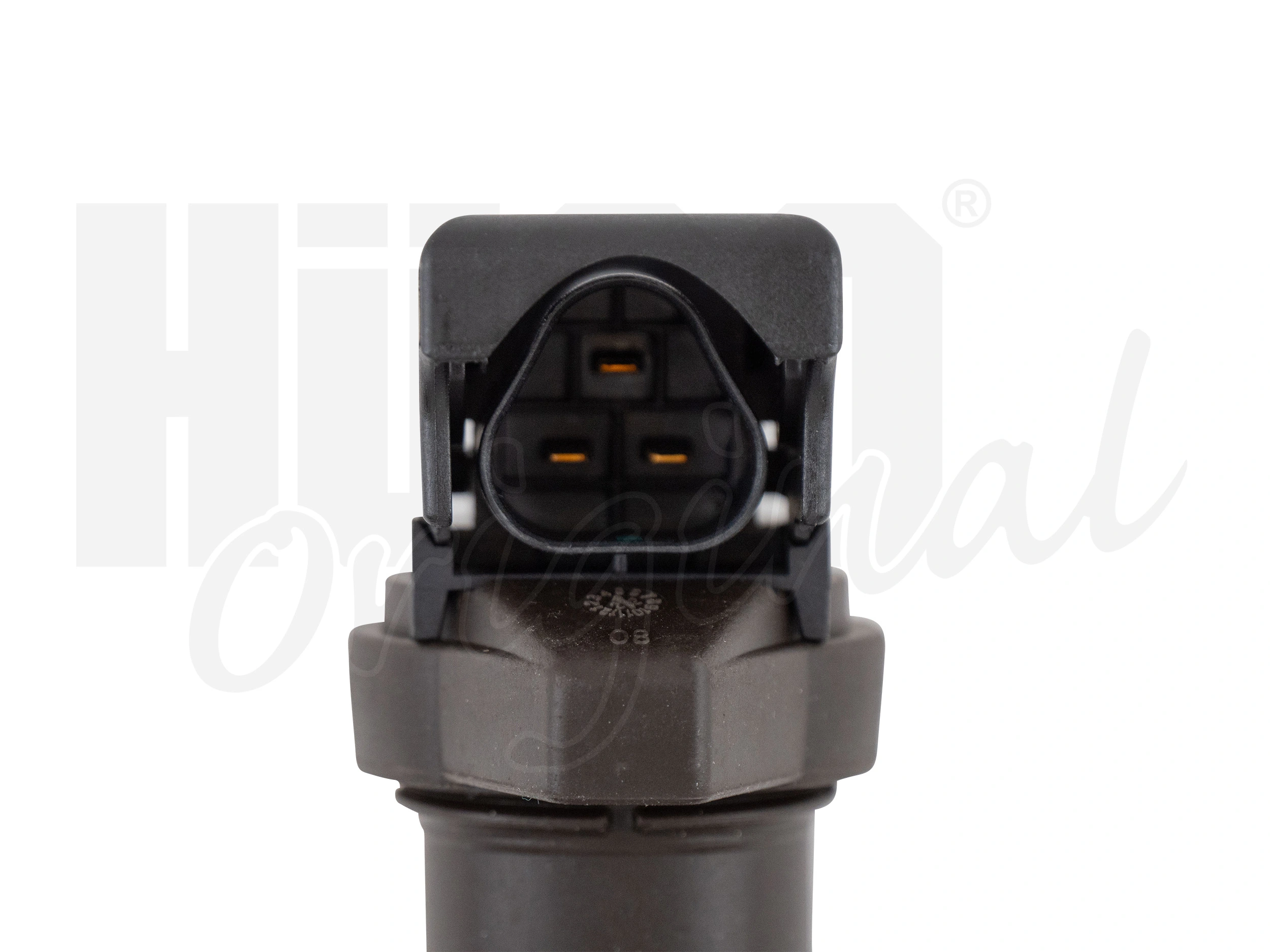 Котушка запалювання Hitachi 133875 ціна, від 24.54 USD
