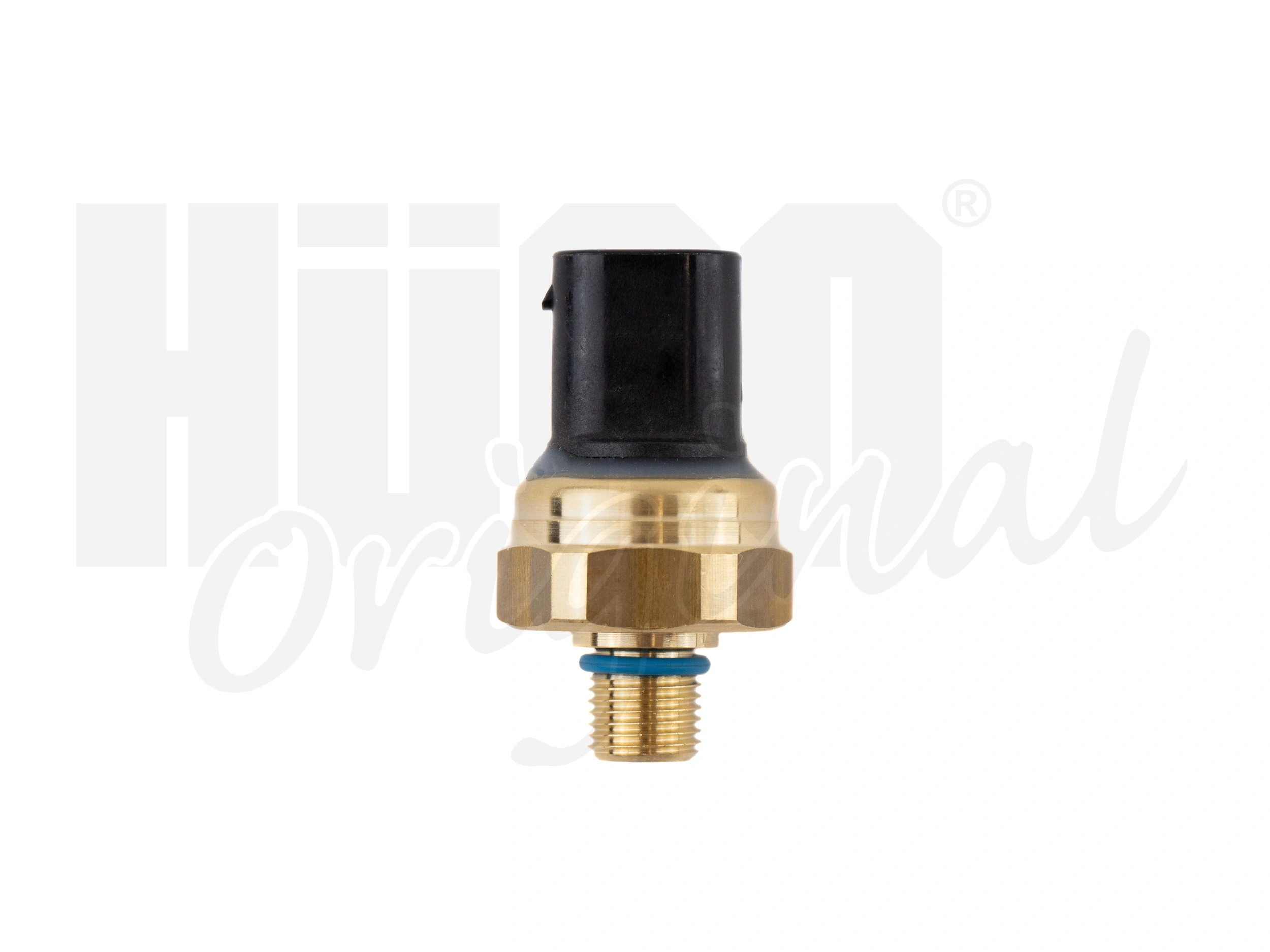 Купити Датчик тиску палива Mercedes E  S213