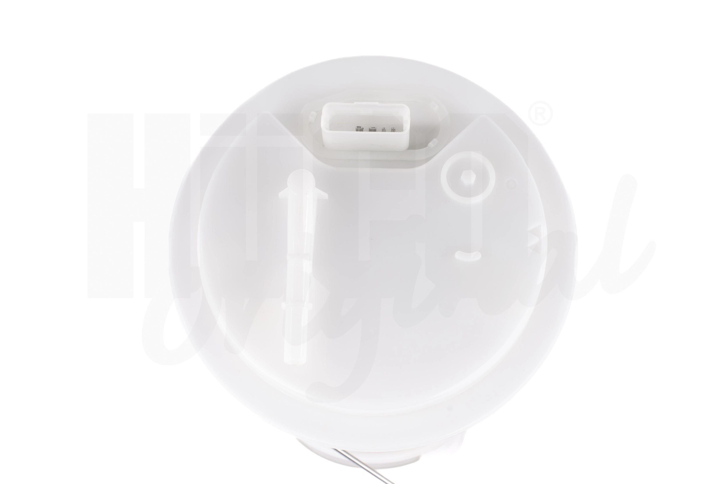 MAM00255M Magneti Marelli Електробензонасос
